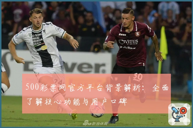 500彩票网官方平台背景解析：全面了解核心功能与用户口碑