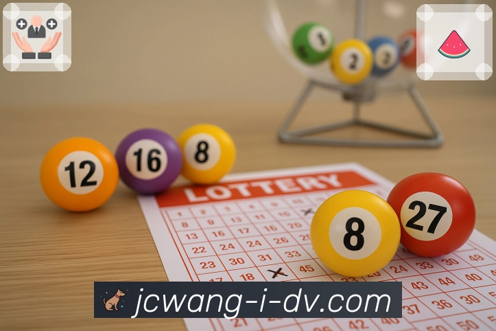 品牌荣誉的力量符号