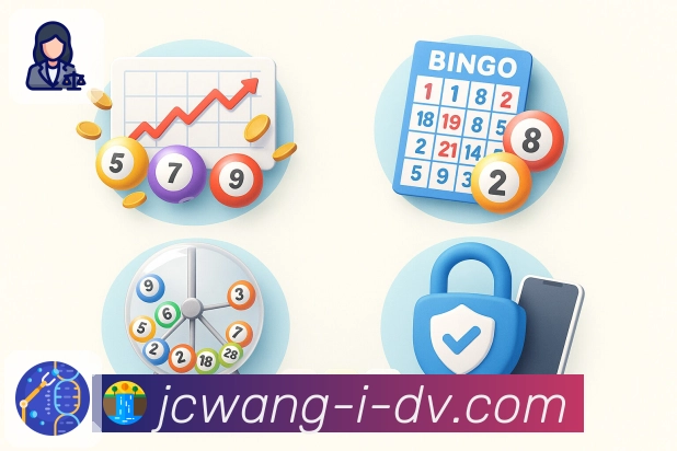 品牌荣誉的力量符号