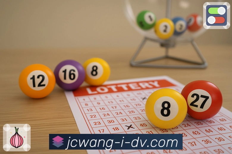 品牌荣誉的力量符号