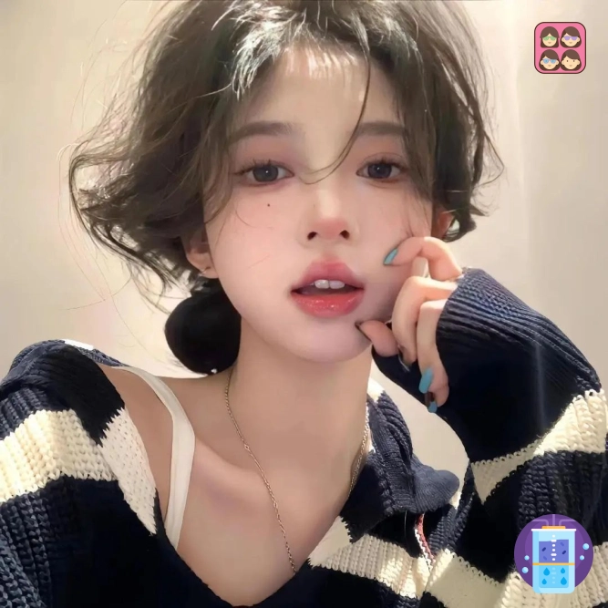 足球夜猫子（广东省）