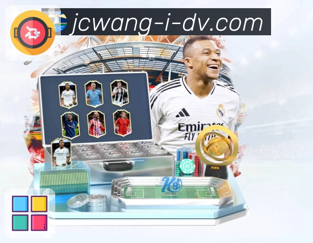 实时历史数据分析