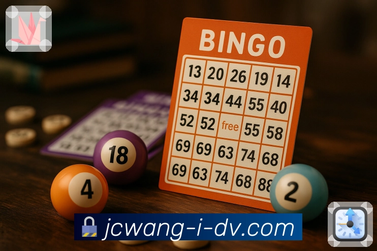 历史遗漏分析面板工具